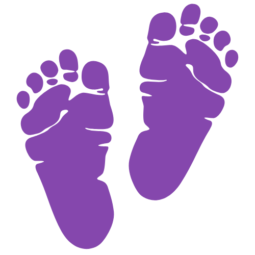 kidsspace-icons-baby-feet-no-background